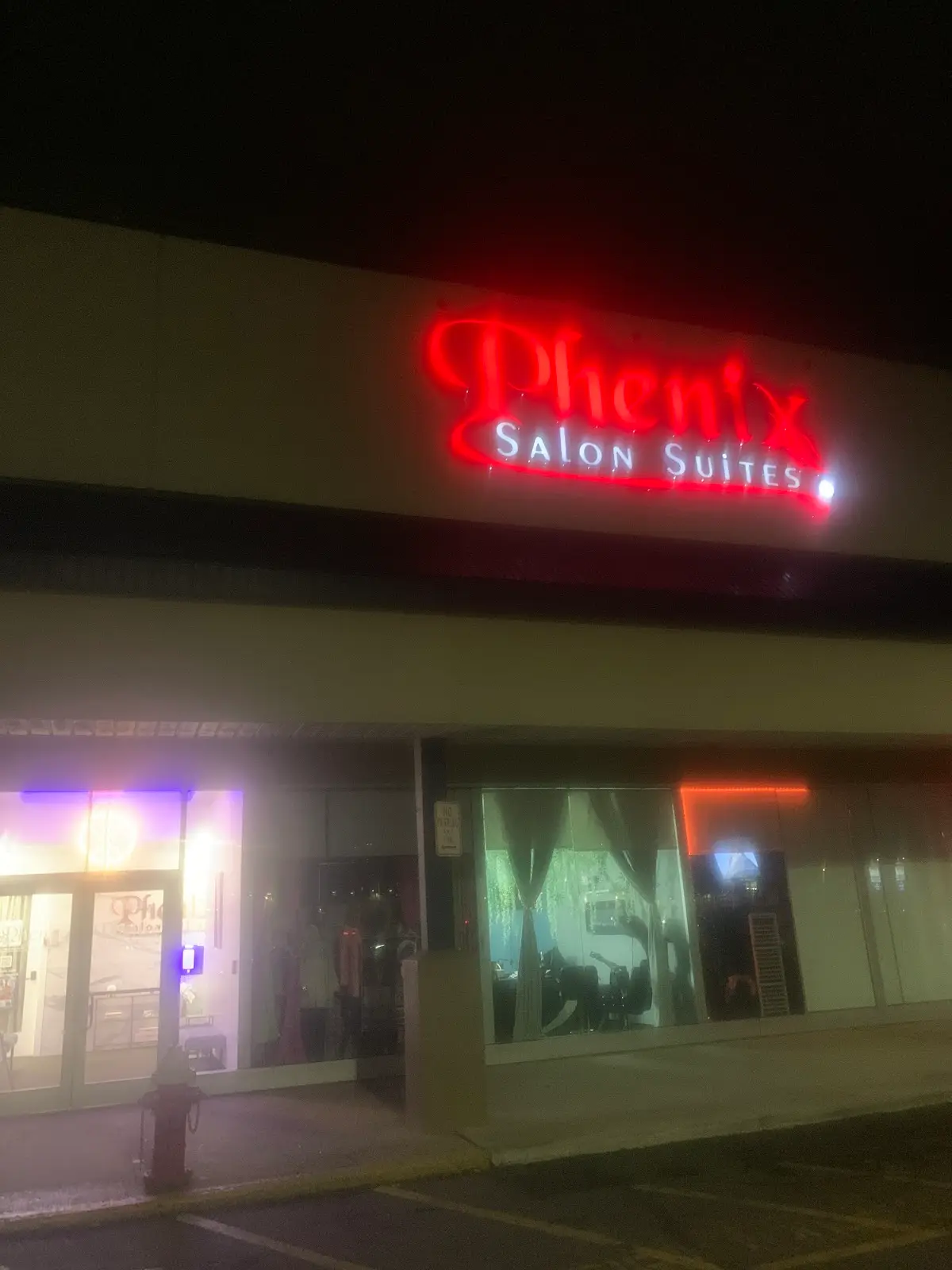 Massage Energy LLC — Massage Therapy in Rockaway Blvd, New York