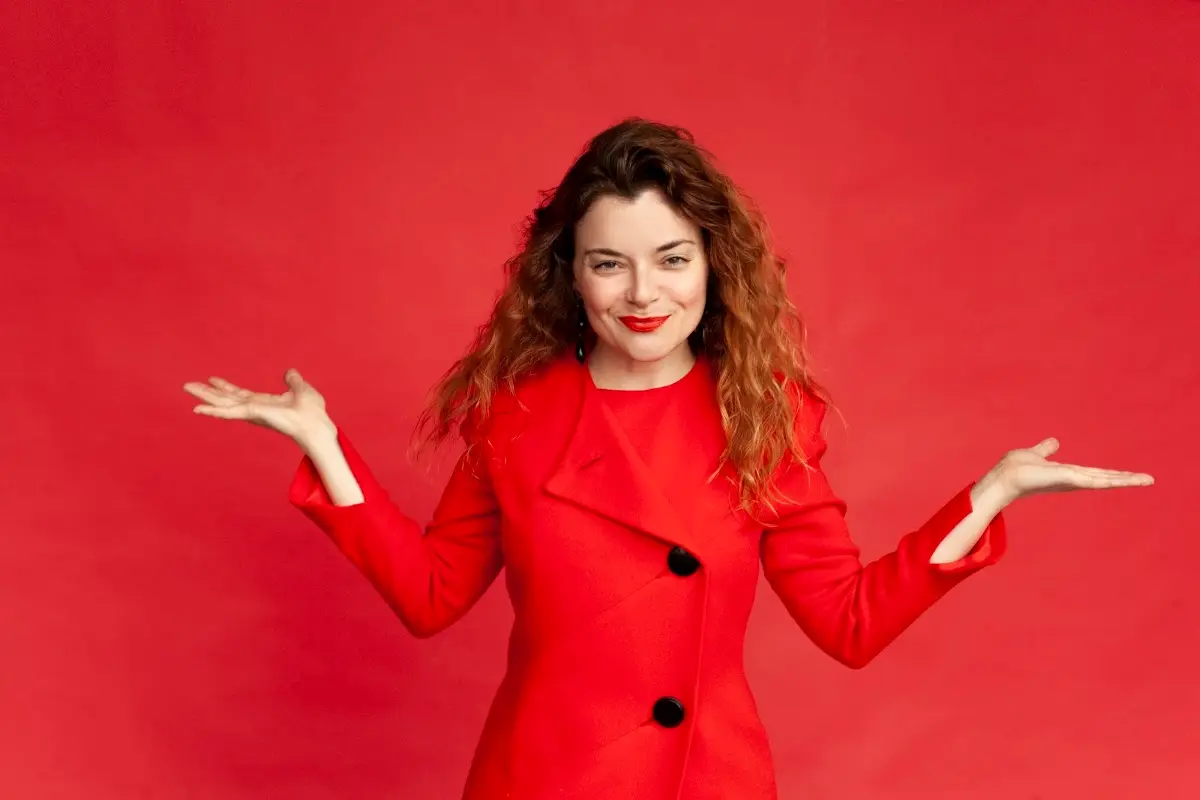 Megan Pfiffner Perimenopause Nutritionist — Diet & Nutrition in 6th Ave, New York