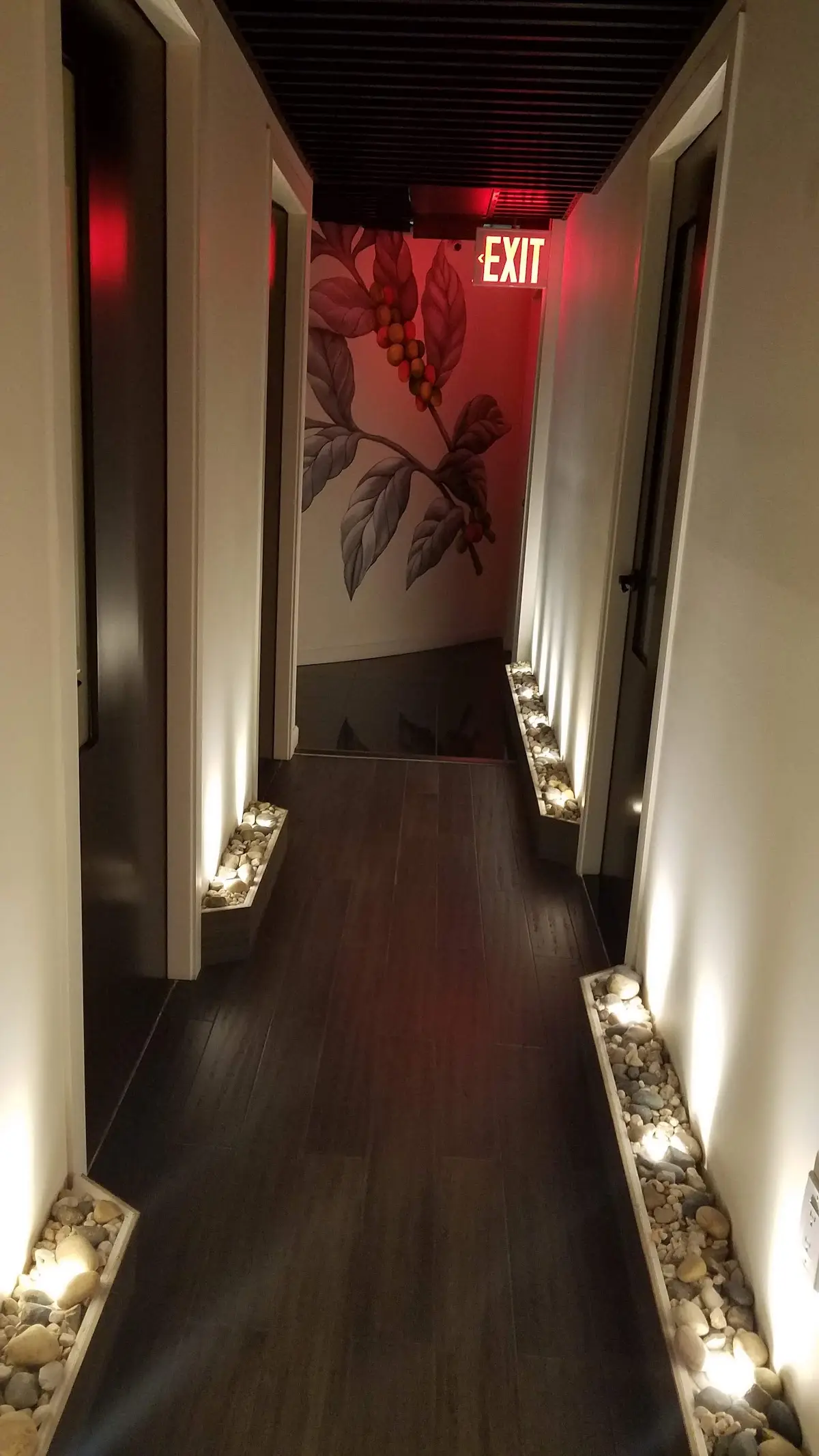 Melt Feathers Spa - UWS, Upper West Side Professional Massage — Massage Therapy in W 99th St Lower level, New York