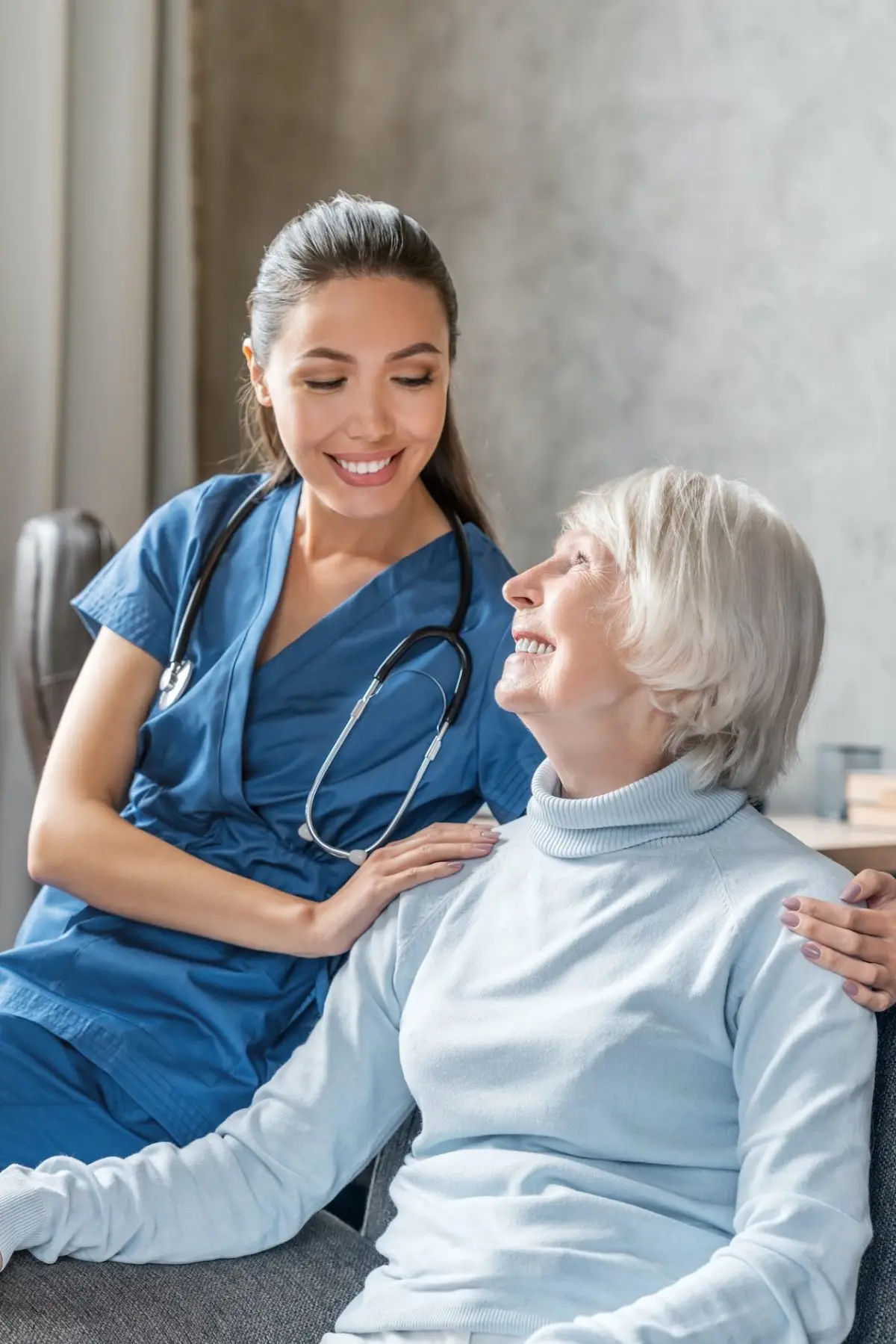 Mental Health Clinic Brooklyn — Psychotherapy in Brooklyn, New York