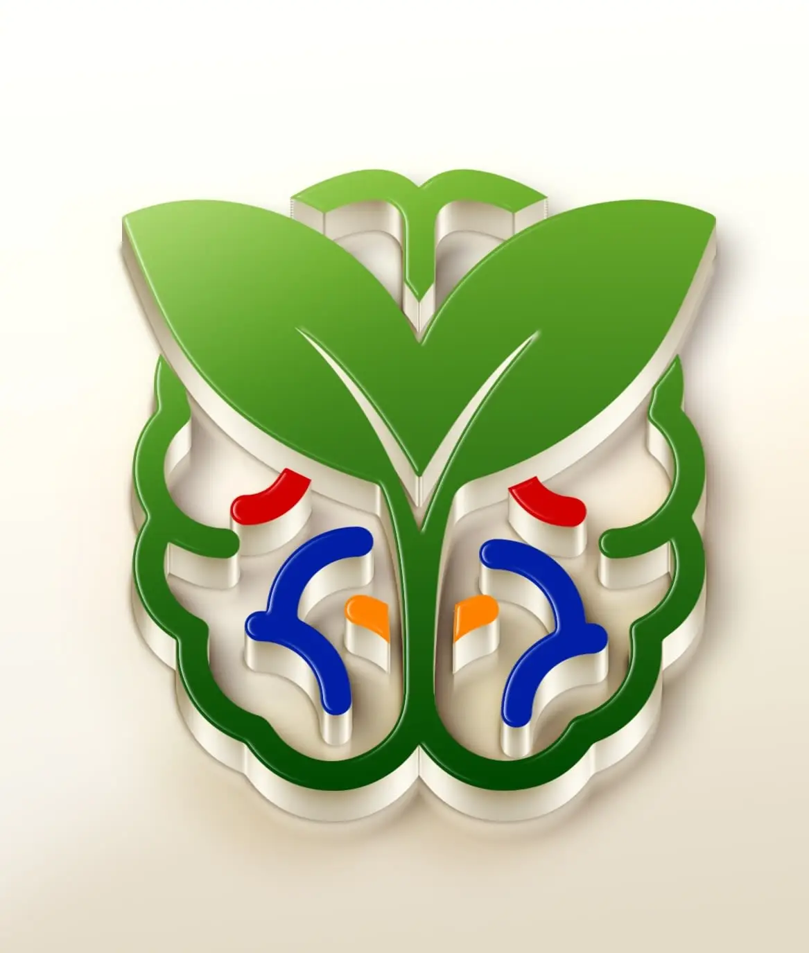 Mental Health & Wellness Coaching — Counsellors & Mentors in Park Ave, New York