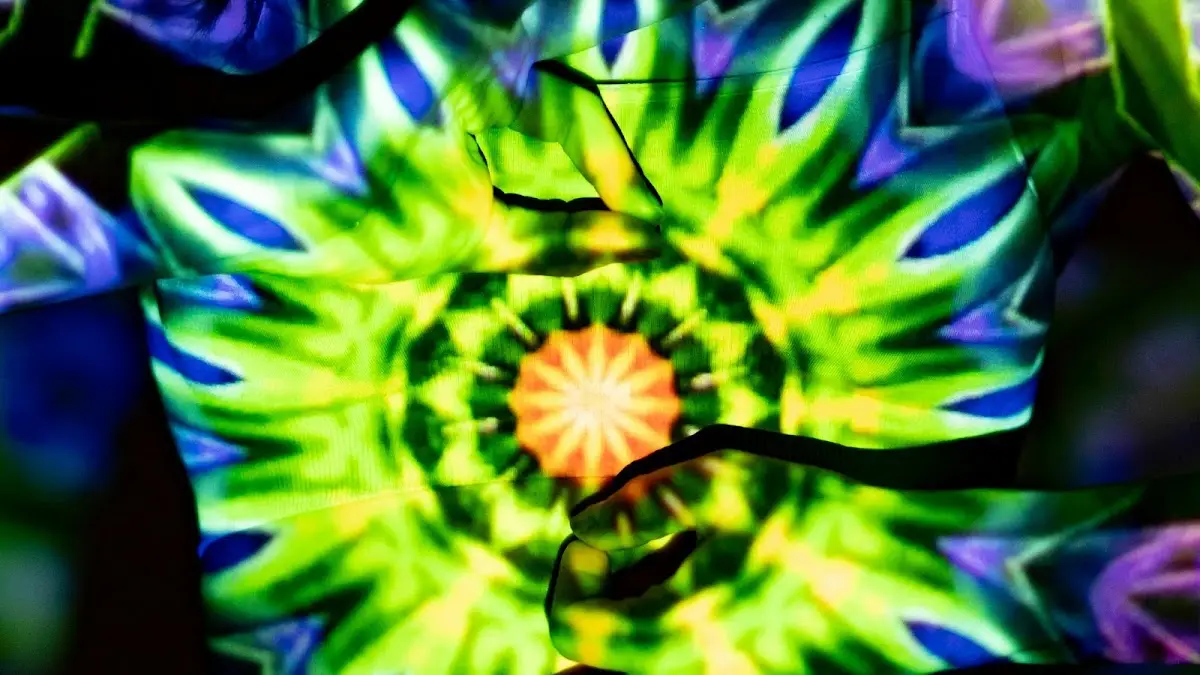 Michelle Garrow Reiki NYC — Reiki & Energy Medicine in Madison Ave Ste 2101, New York