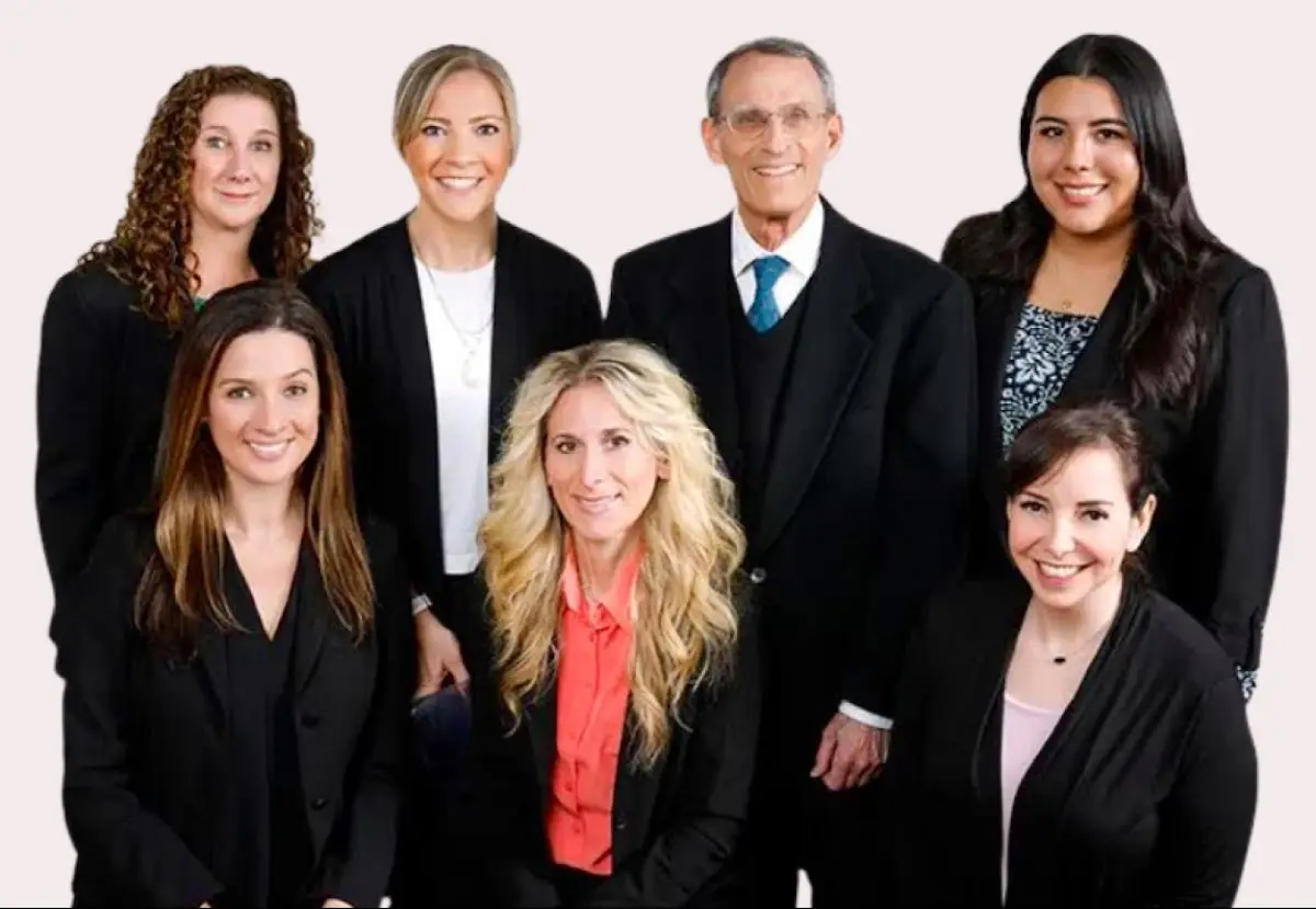 Midtown Nutrition Care — Diet & Nutrition in W 57th St, New York