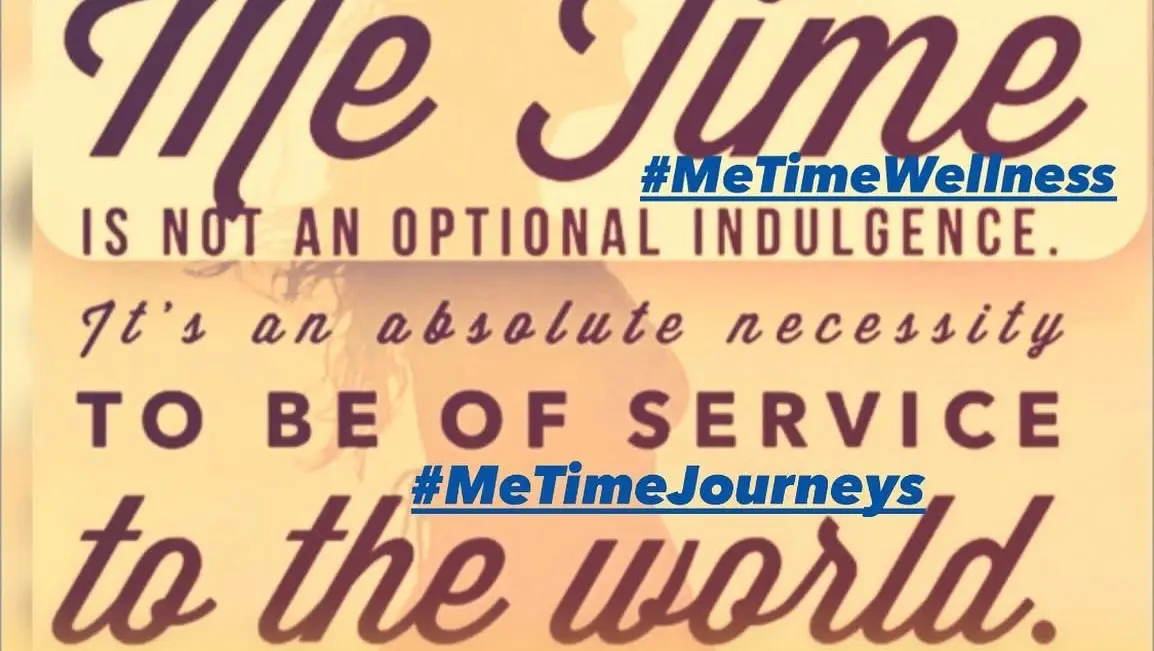 Mimi For Me Yoga, mind & body wellness — Yoga, Tai Chi & Pilates in Upper Level, New York