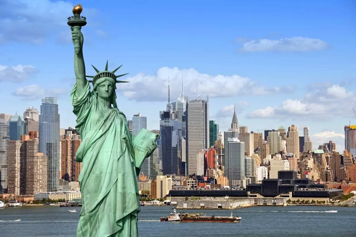 MIND CONNECTIONS NYC — Psychotherapy in 3rd Ave Fl 2, New York