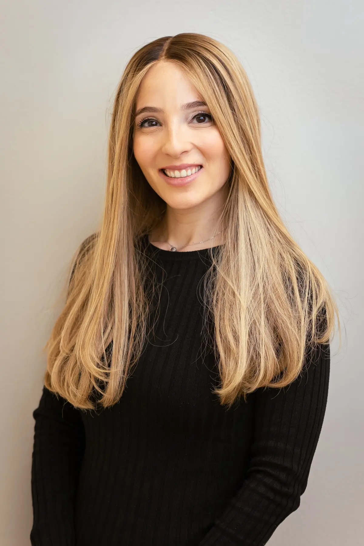 Mind & Heart Psychotherapy - Miriam Schiller LCSW — Psychotherapy in Grove Ave #109, New York