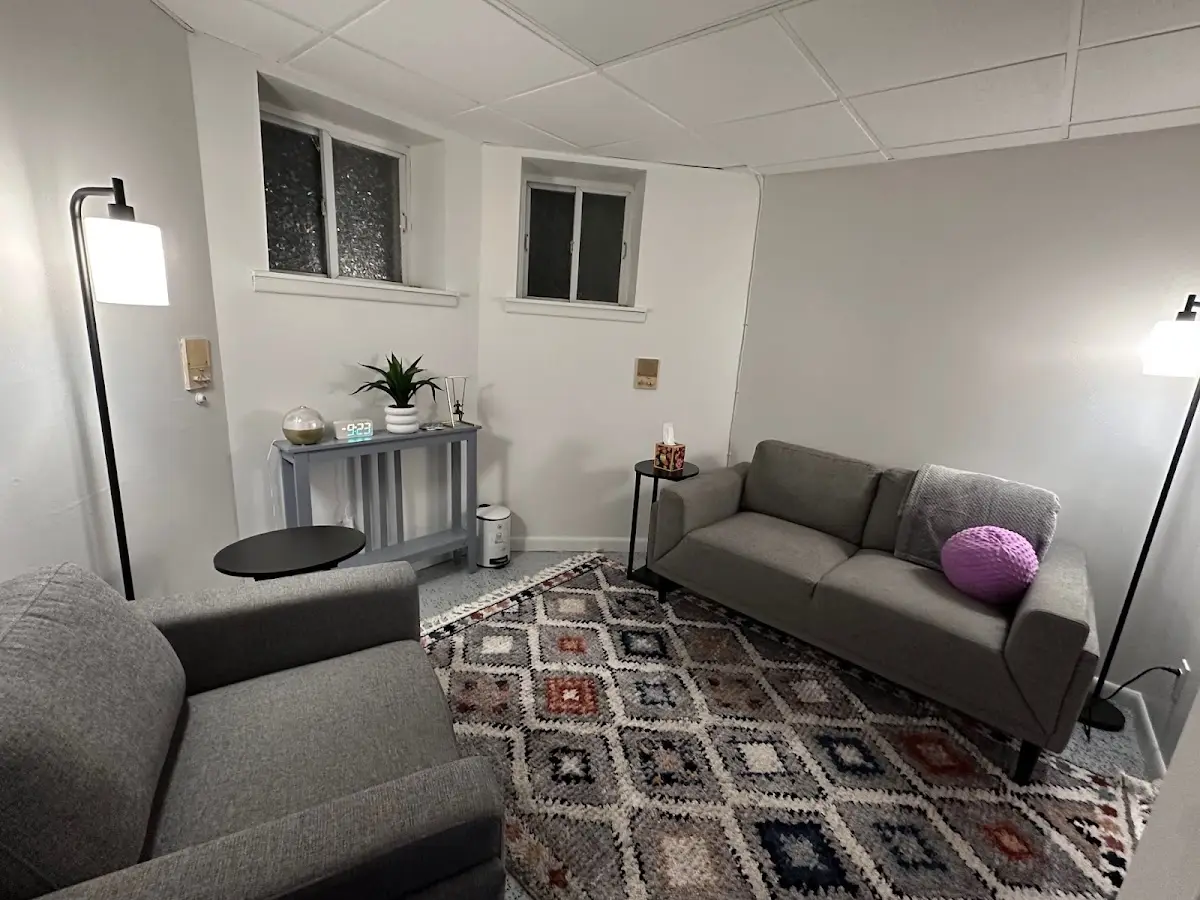 Mind Soul Mental Health Counseling, PLLC — Psychotherapy in Brooklyn, New York