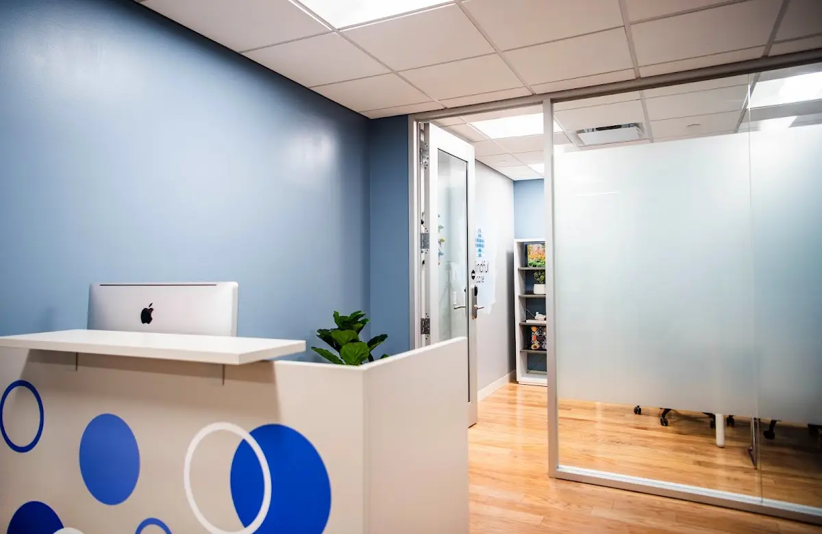 Mindful Care Psychiatry and Therapy — Psychotherapy in W 45th St, New York