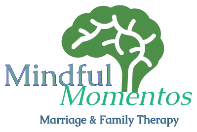 Mindful Momentos Marriage & Family Therapy, PLLC — Psychotherapy in Madison Ave, New York