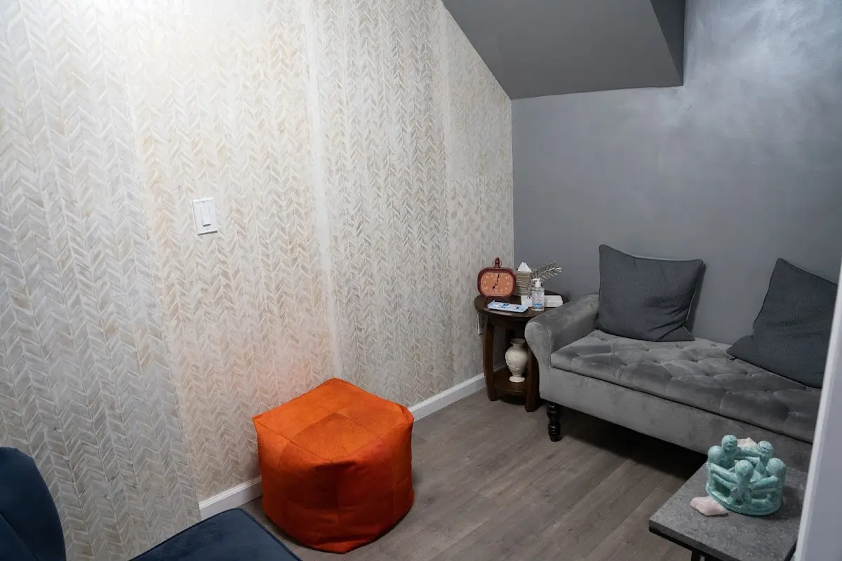 Minds Together,LCSW.P.C. — Psychotherapy in -14 72nd Ave #2FL, New York