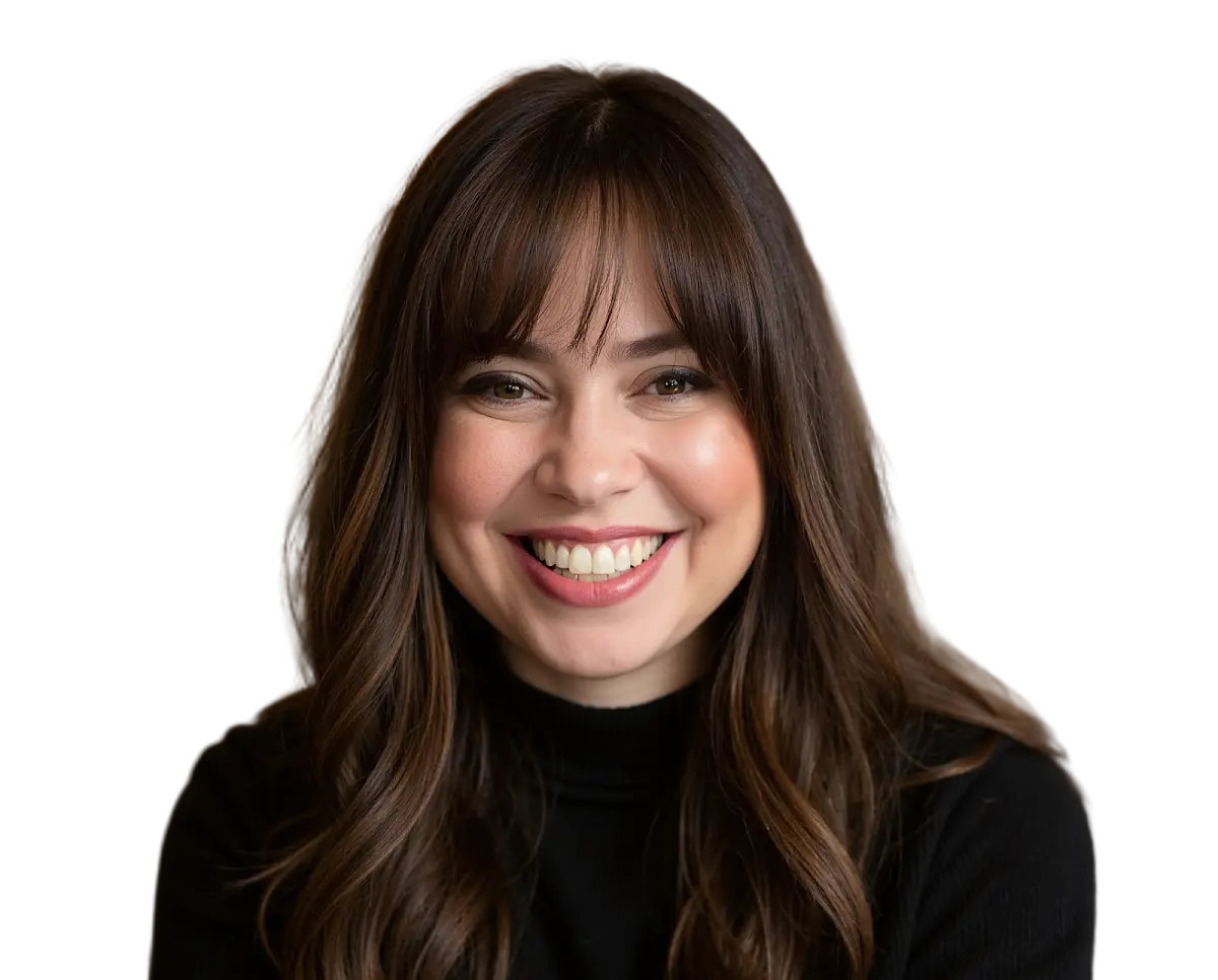 Miriam G. Adler, PhD, Psychotherapy & Neurofeedback — Psychotherapy in Clifton, New York