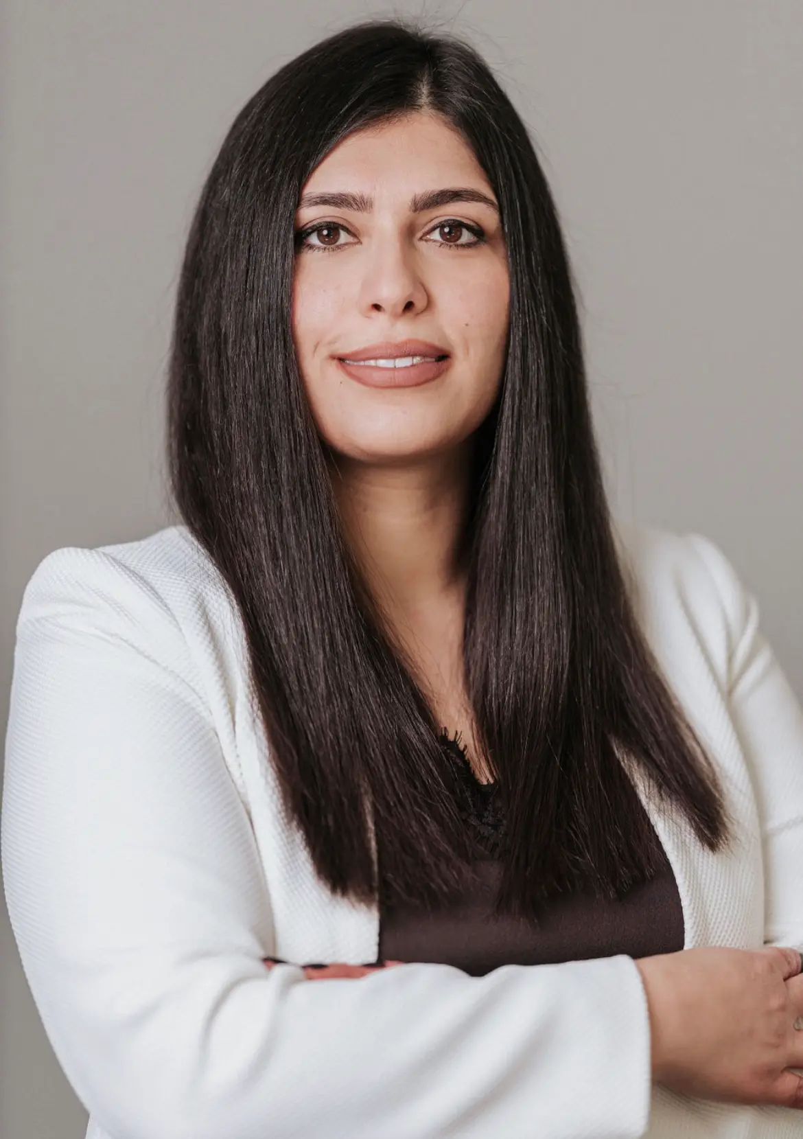 MJR WELLNESS by Dr.Frida — Naturopathic Medicine in Jamaica, New York