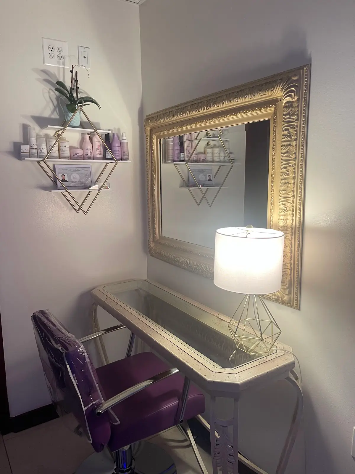 ML Wellness Spa — Massage Therapy in Brighton Beach Ave, New York