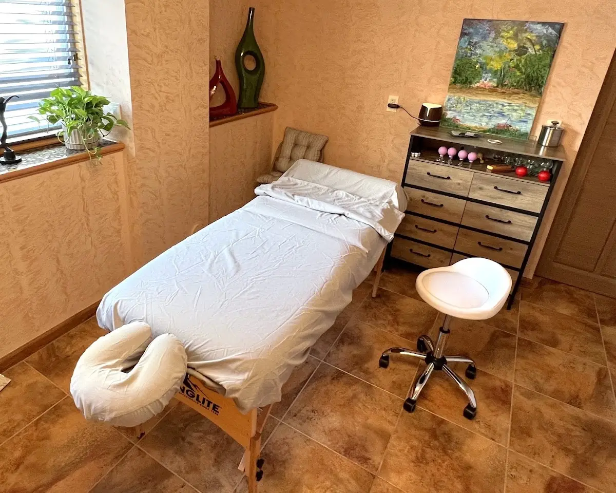 Modern Acupuncture & Wellness — Acupuncture in Staten Island, New York
