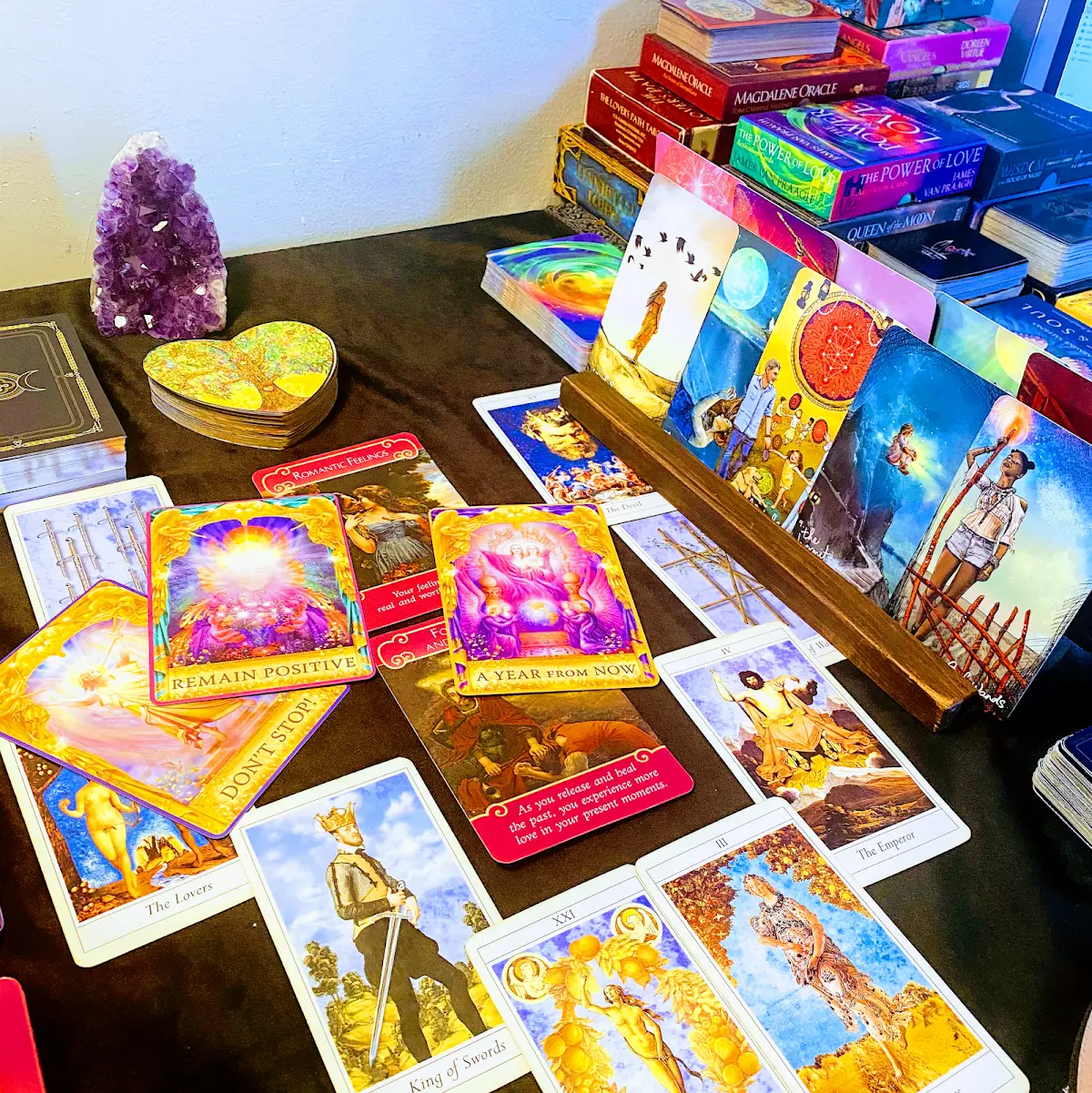 N/A — Psychotherapy in Cambria Heights, New York