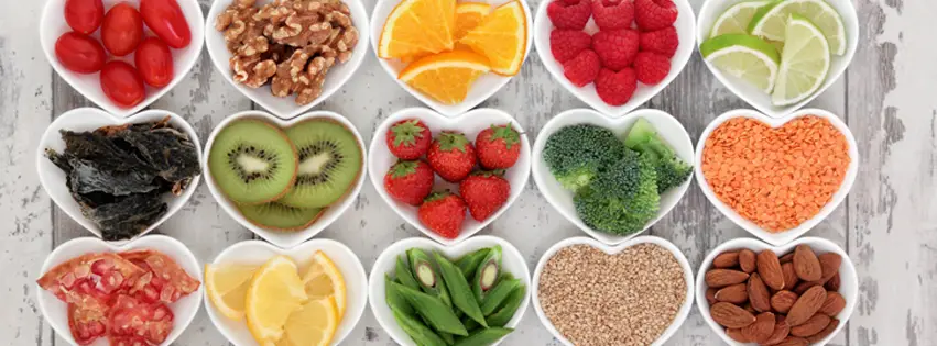 Nancy Mazarin - Certified Nutritionist & Registered Dietitian MS, RDN, CDN, CNS — Diet & Nutrition in Great Neck, New York
