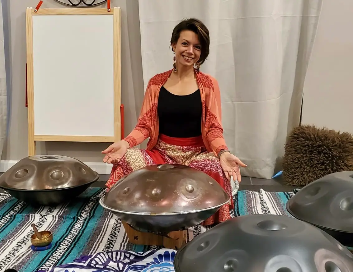 Natural Approach Center (Wellness center) — Art Therapy in Olympia Blvd, New York