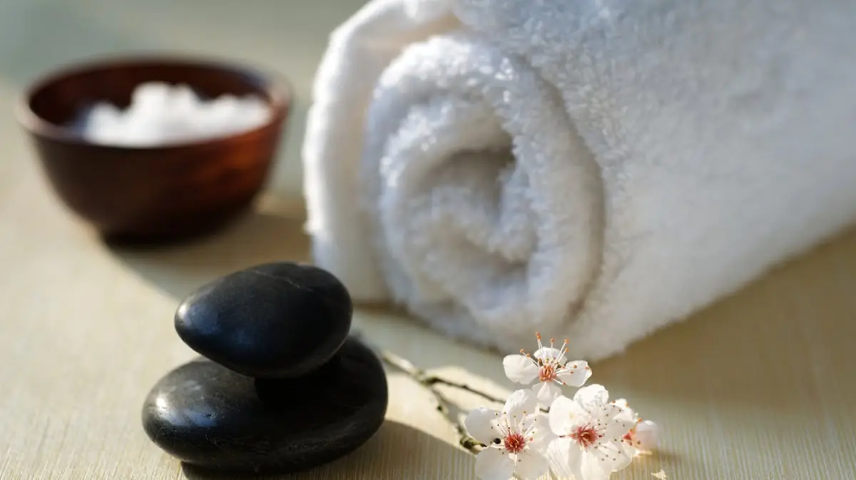 Natural Balance Massage and Wellness Center — Yoga, Tai Chi & Pilates in Quentin Rd, New York
