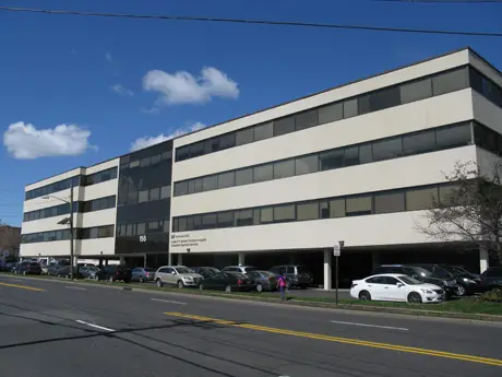 Natural Pediatrics — Naturopathic Medicine in Hackensack, New York