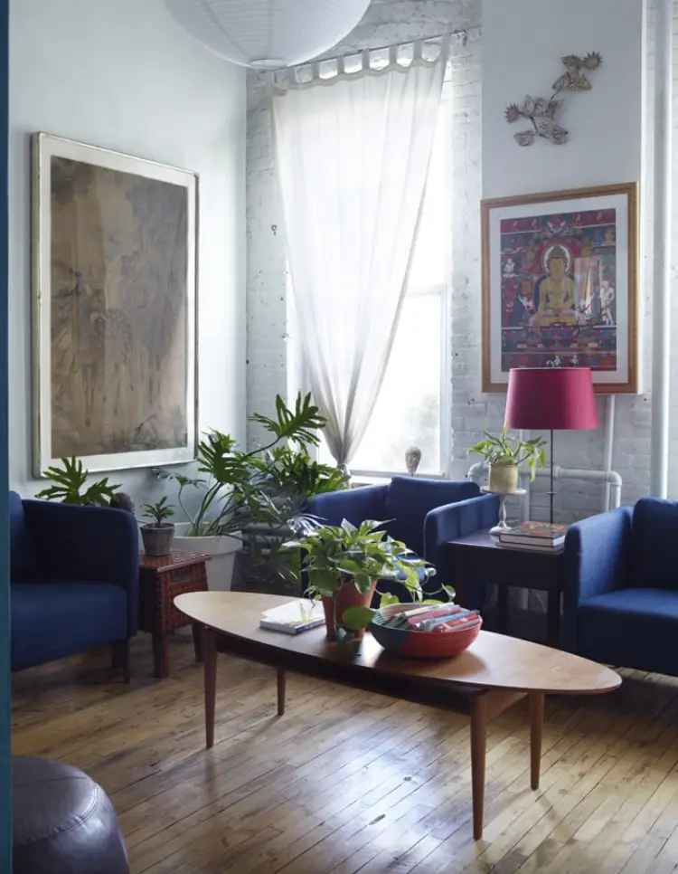 Neighborhood Natural Medicine — Naturopathic Medicine in Brooklyn, New York