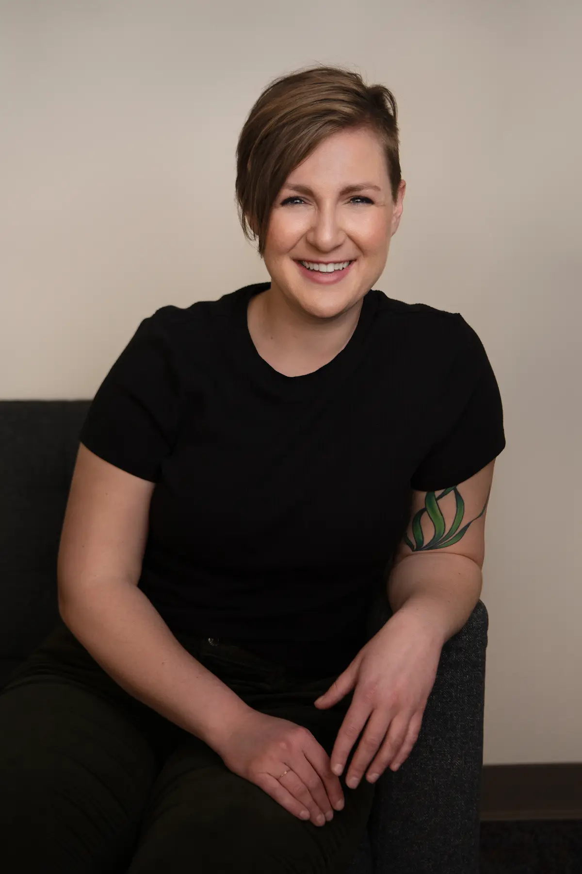 Neon Mental Health — Psychotherapy in Madison Ave, New York