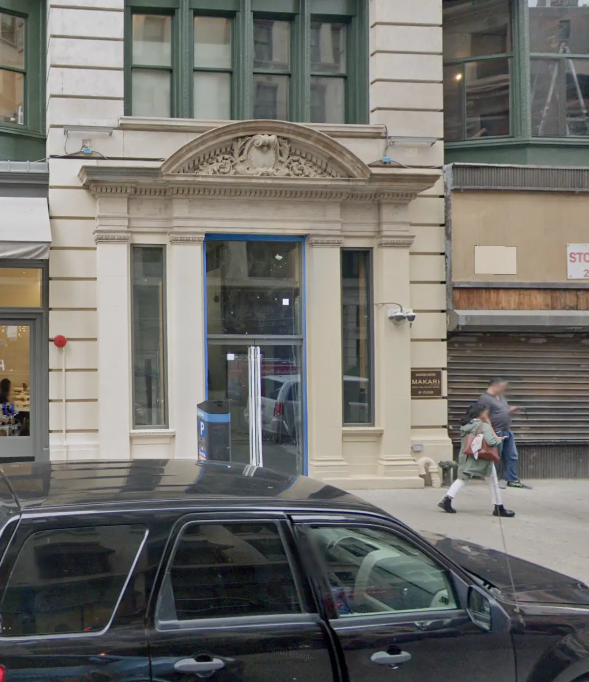 Neura Health — Hypnotherapy & NLP in E 42nd St, New York