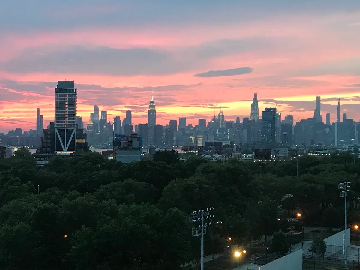 Neuro-Linguistic Programming — Hypnotherapy & NLP in W 29th St, New York