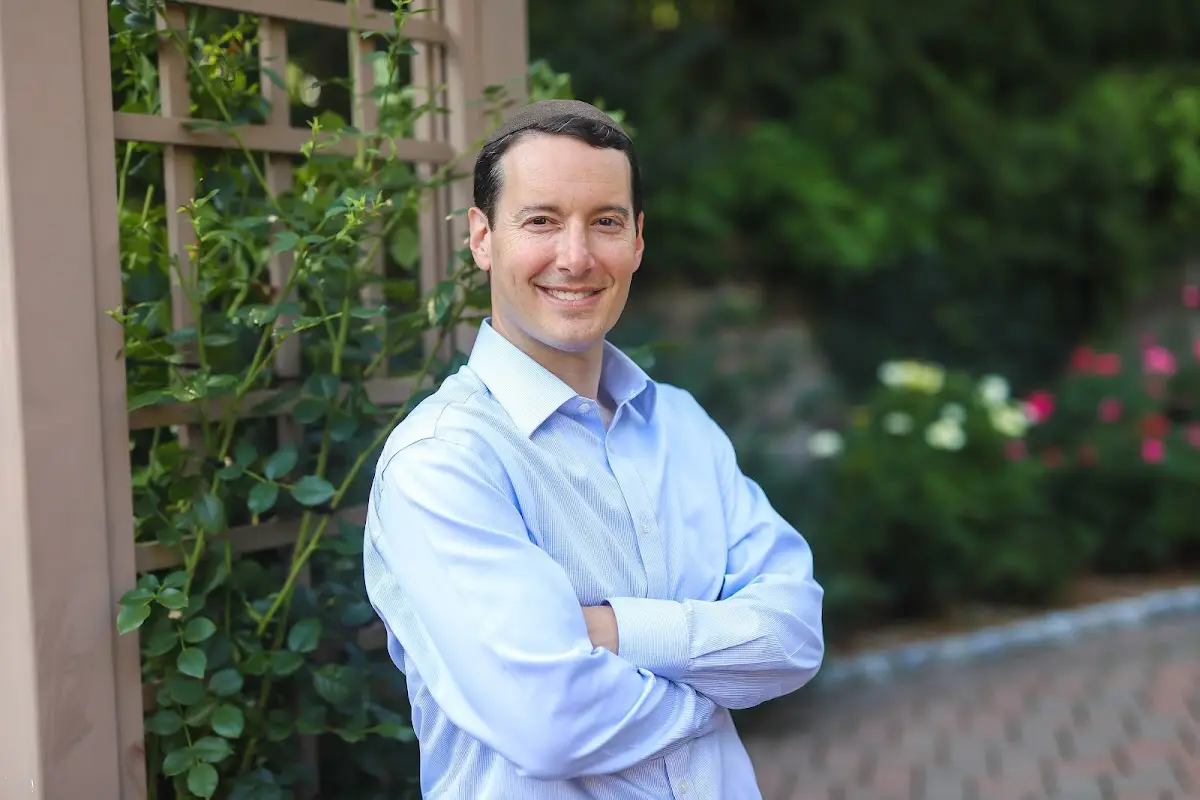 New Jersey CBT Counseling – Dr. Daniel Herrmann, PsyD — Psychotherapy in Palisade Ave #1a, New York