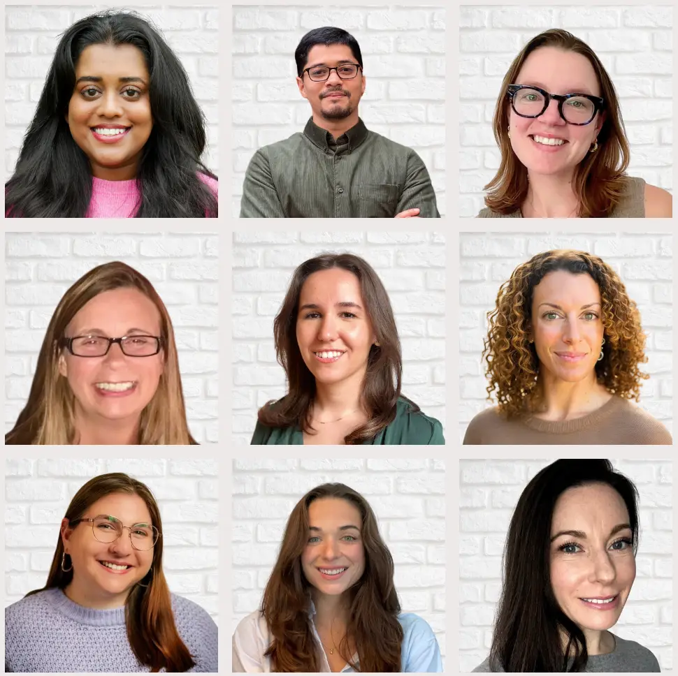 New York City Psychotherapy Collective — Psychotherapy in Broadway, New York