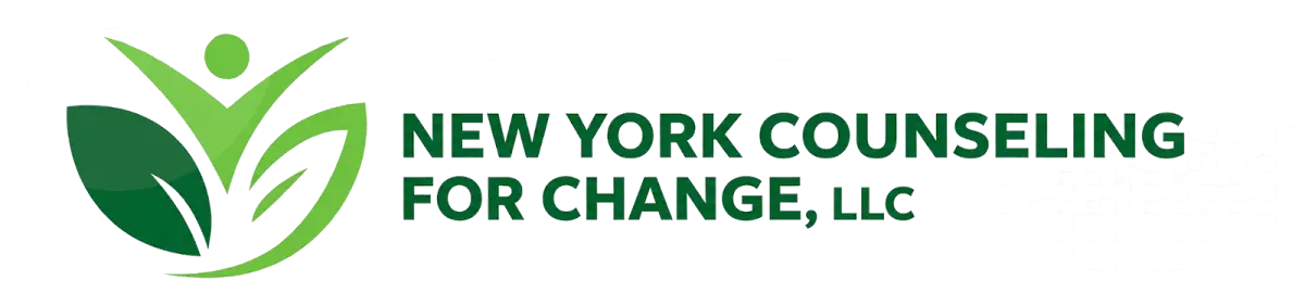 New York Counseling for Change — Counsellors & Mentors in -46 Northern Blvd, New York