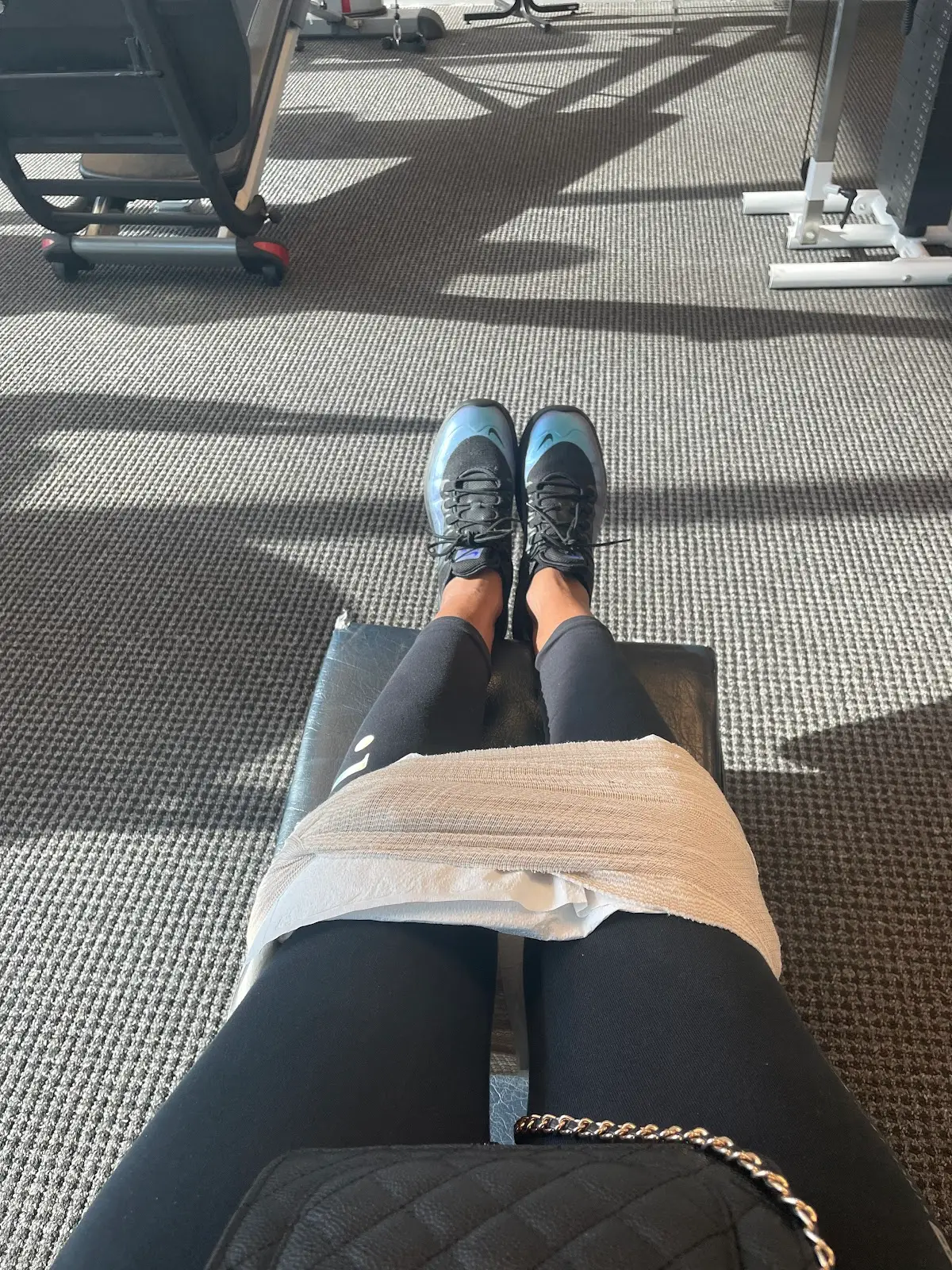 New York Spine & Sport Rehabilitation Medicine — Physical & Rehabilitation Therapy in 2nd Ave, New York
