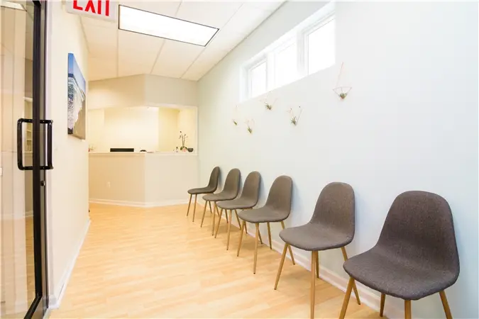 New York Therapy and Wellness - Physical and Occupational Therapy — Counsellors & Mentors in Ocean Ave Third Floor, New York