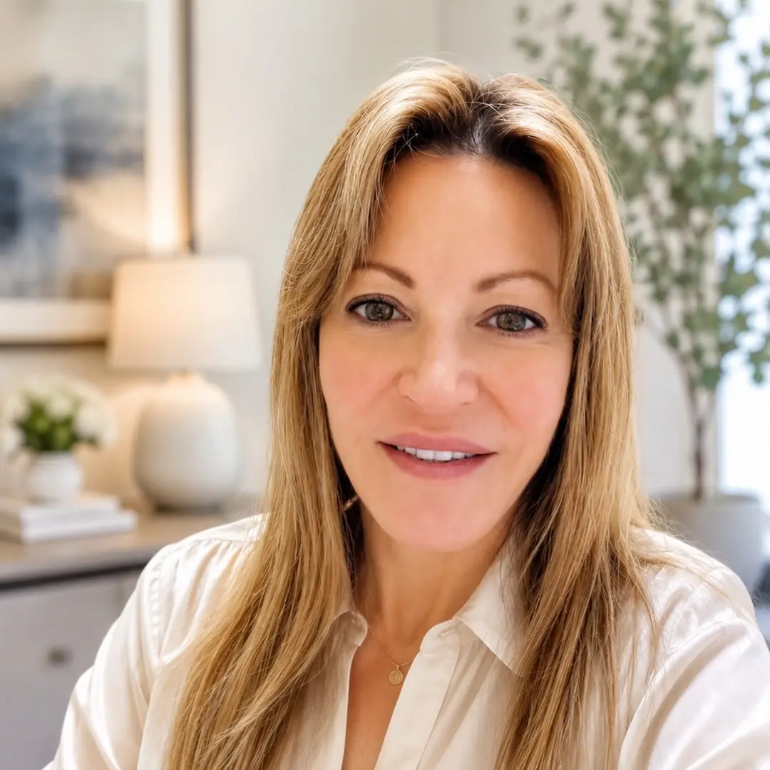 North Shore Acupuncture and Wellness: Jeanine Martin, LAC — Acupuncture in Great Neck, New York