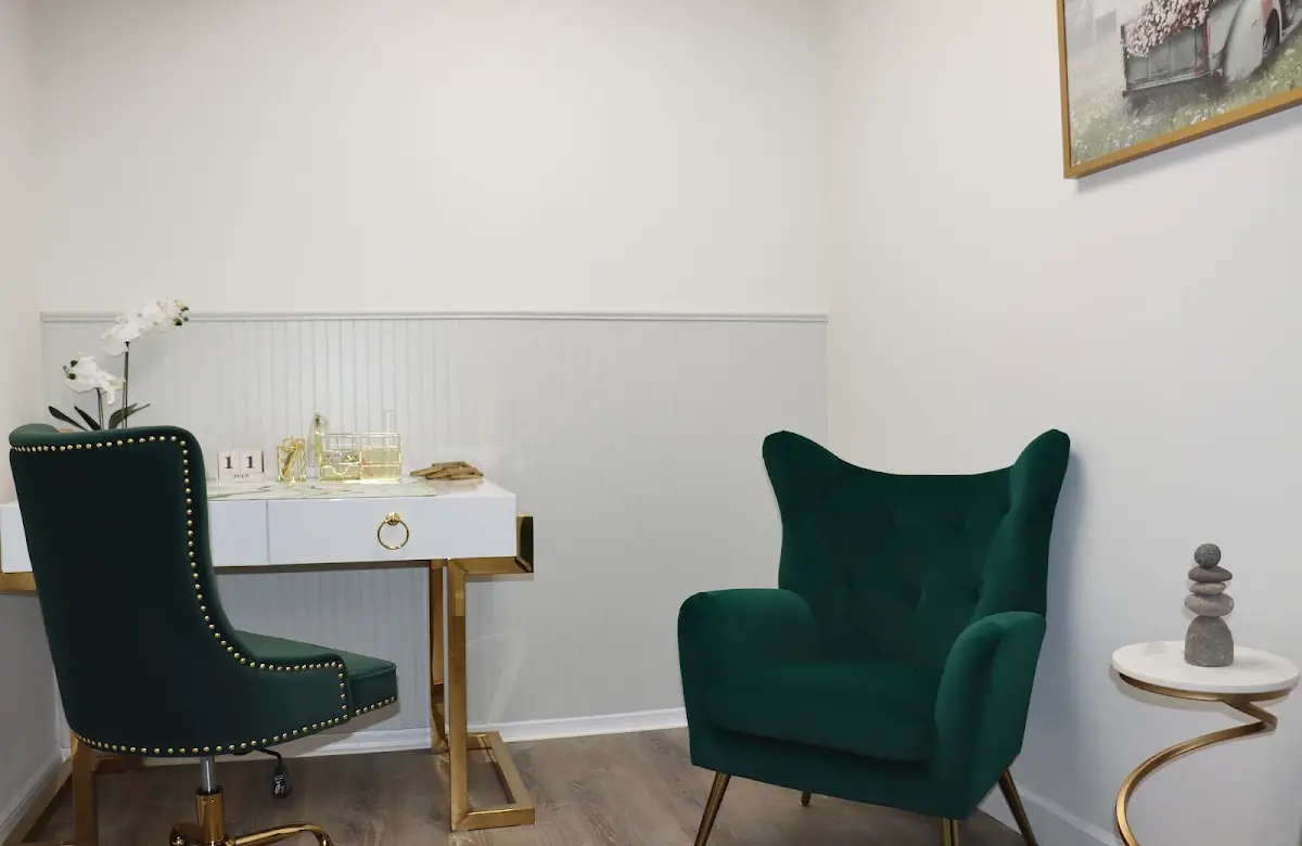 Nurture Your Nature Psychotherapy — Psychotherapy in Brooklyn, New York