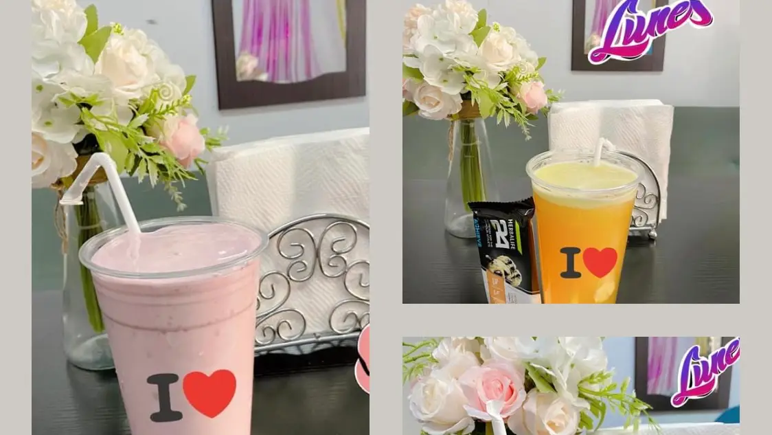 Nutriciòn Hernesmia — Diet & Nutrition in W 164th St, New York