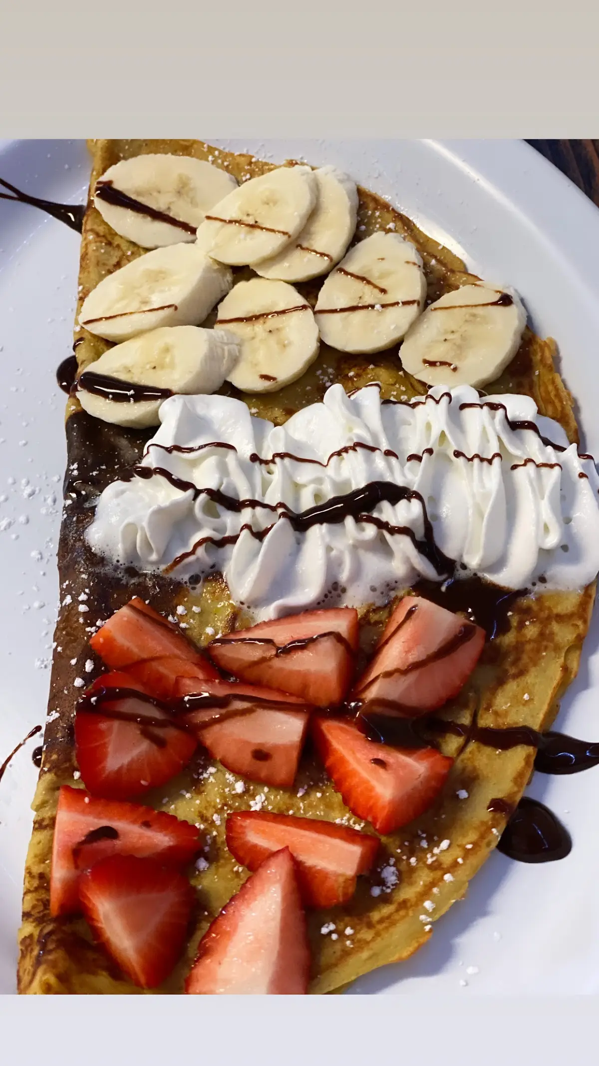 Nutrición Melissa — Diet & Nutrition in Staten Island, New York