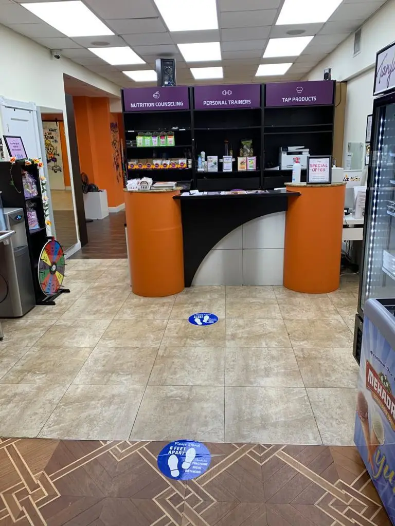 Nutrition by Tanya - Boro Park — Diet & Nutrition in Brooklyn, New York