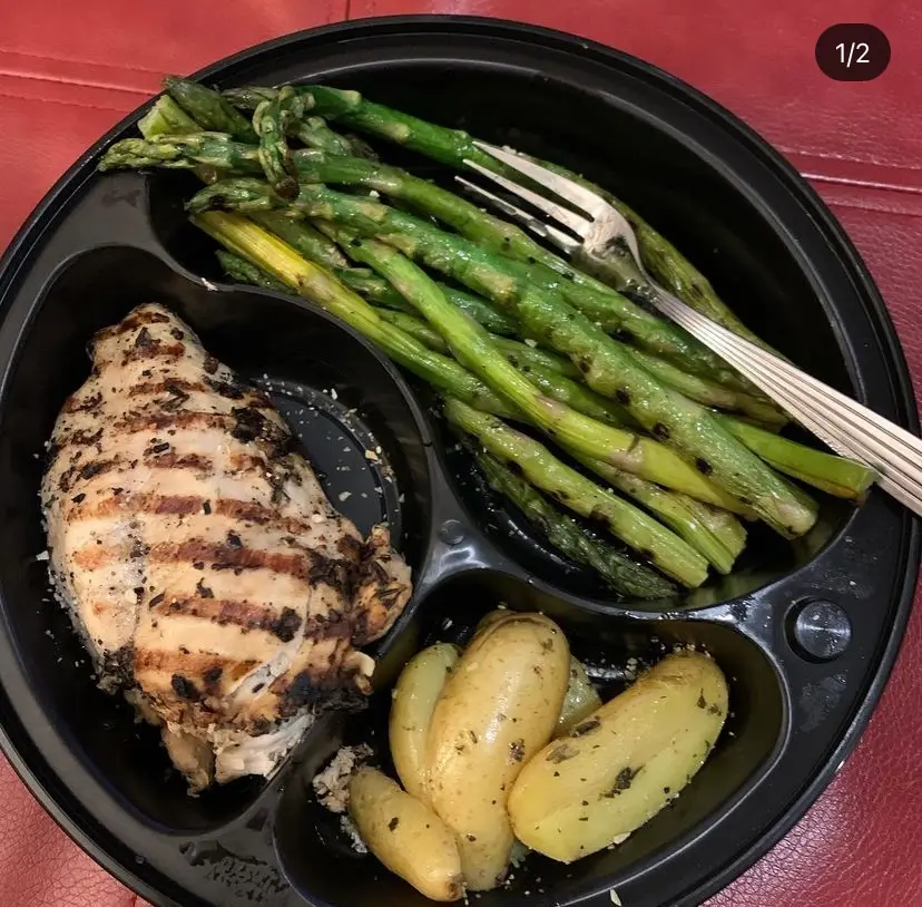 Nutrition Habits PLLC — Diet & Nutrition in 5th Ave, New York