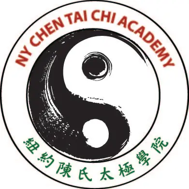 NY Chen Tai Chi Academy | New York — Yoga, Tai Chi & Pilates in -12 Northern Blvd 2nd FLoor, New York