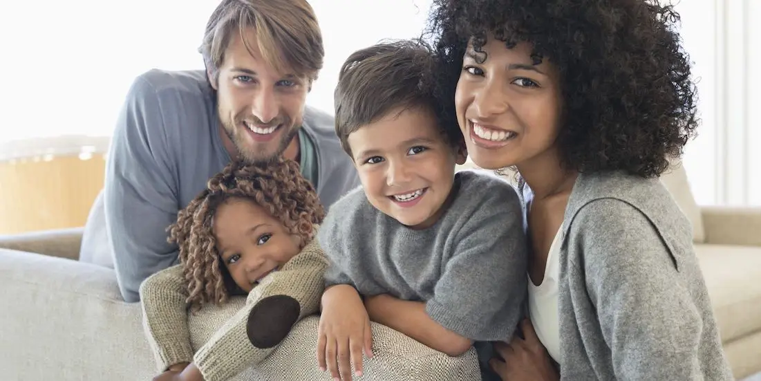 NYC Child Therapy, PLLC — Psychotherapy in Forest Hills, New York