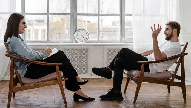 NYC Hypnosis — Hypnotherapy & NLP in Briarwood, New York