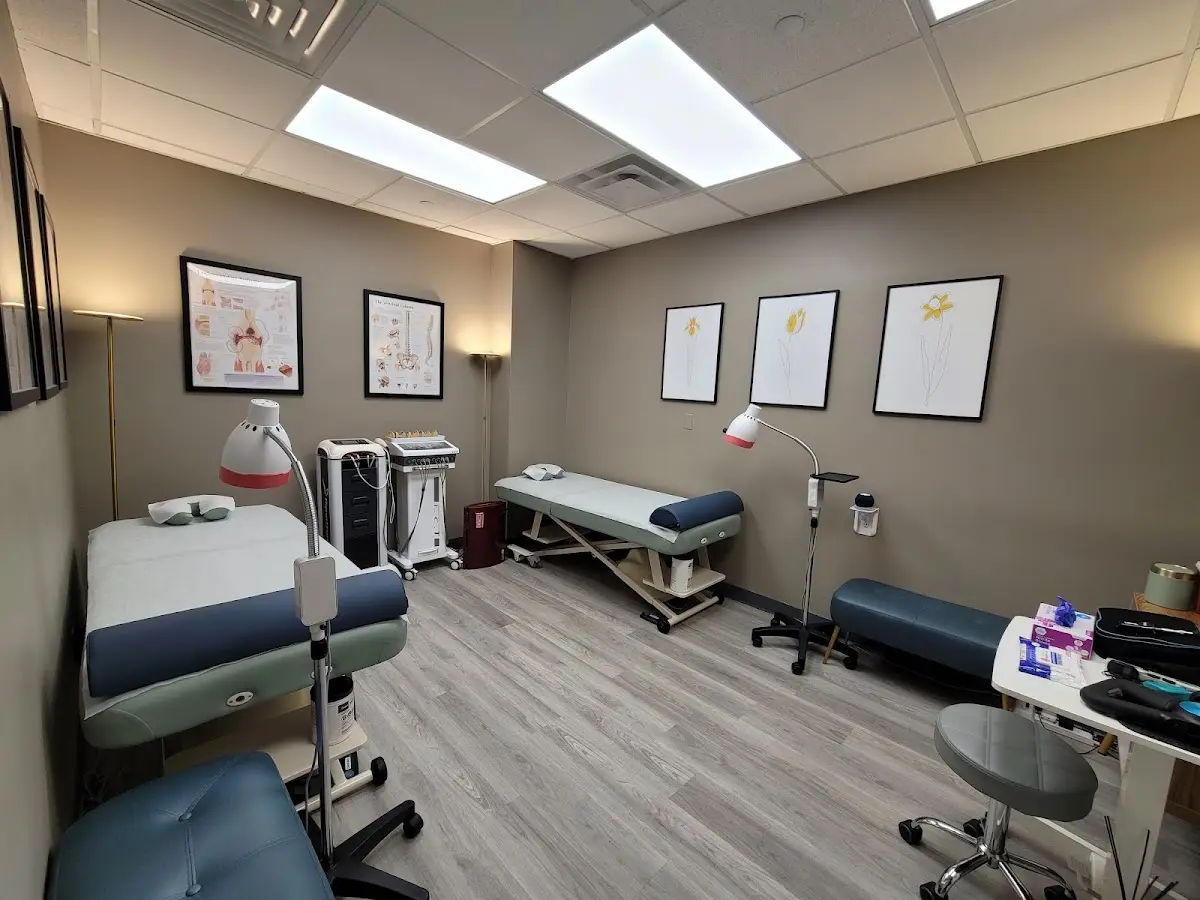 NYC Integrative Acupuncture | 뉴욕 마음힐리언스 한방병원 | Mind Healience Acupuncture | NYC Acupuncture | Acupuncture NYC — Acupuncture in Madison Ave, New York
