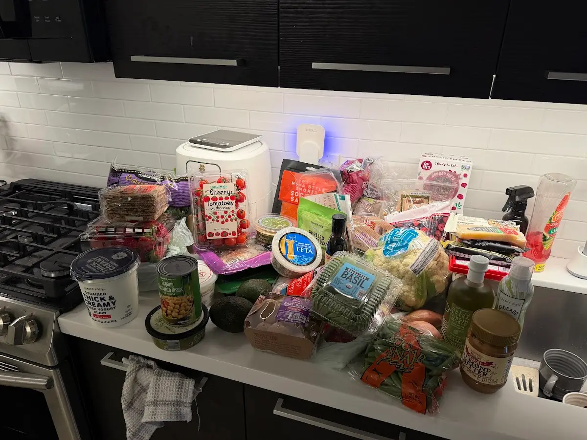 Olga Ivanov, RD - Dietitian Nutritionist — Diet & Nutrition in Brooklyn, New York