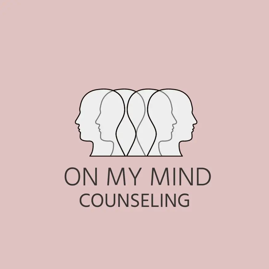 On My Mind Counseling Services — Psychotherapy in -33 Beach 126th St, New York
