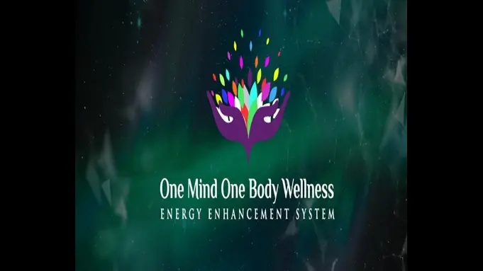One Mind One Body Wellness — Reiki & Energy Medicine in Avenue L, New York