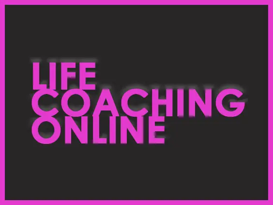 Online Life Coaching — Counsellors & Mentors in E 21st St, New York