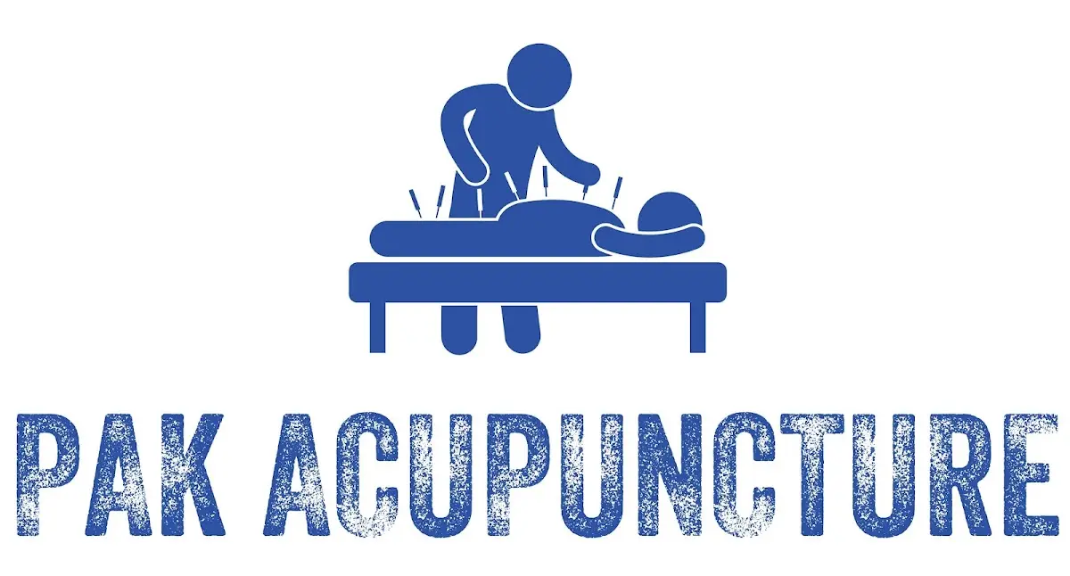 Pak Acupuncture — Acupuncture in Rutherford, New York