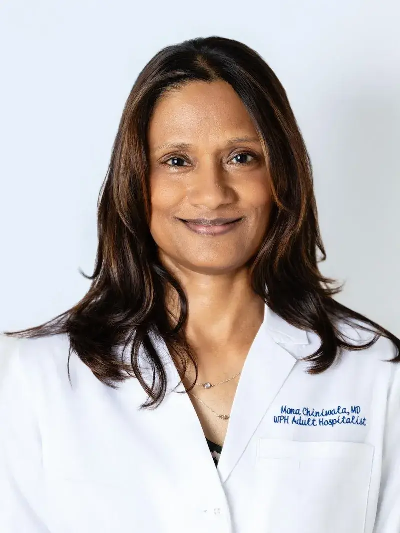 Park Slope Integrative Medicine PLLC — Naturopathic Medicine in Brooklyn, New York