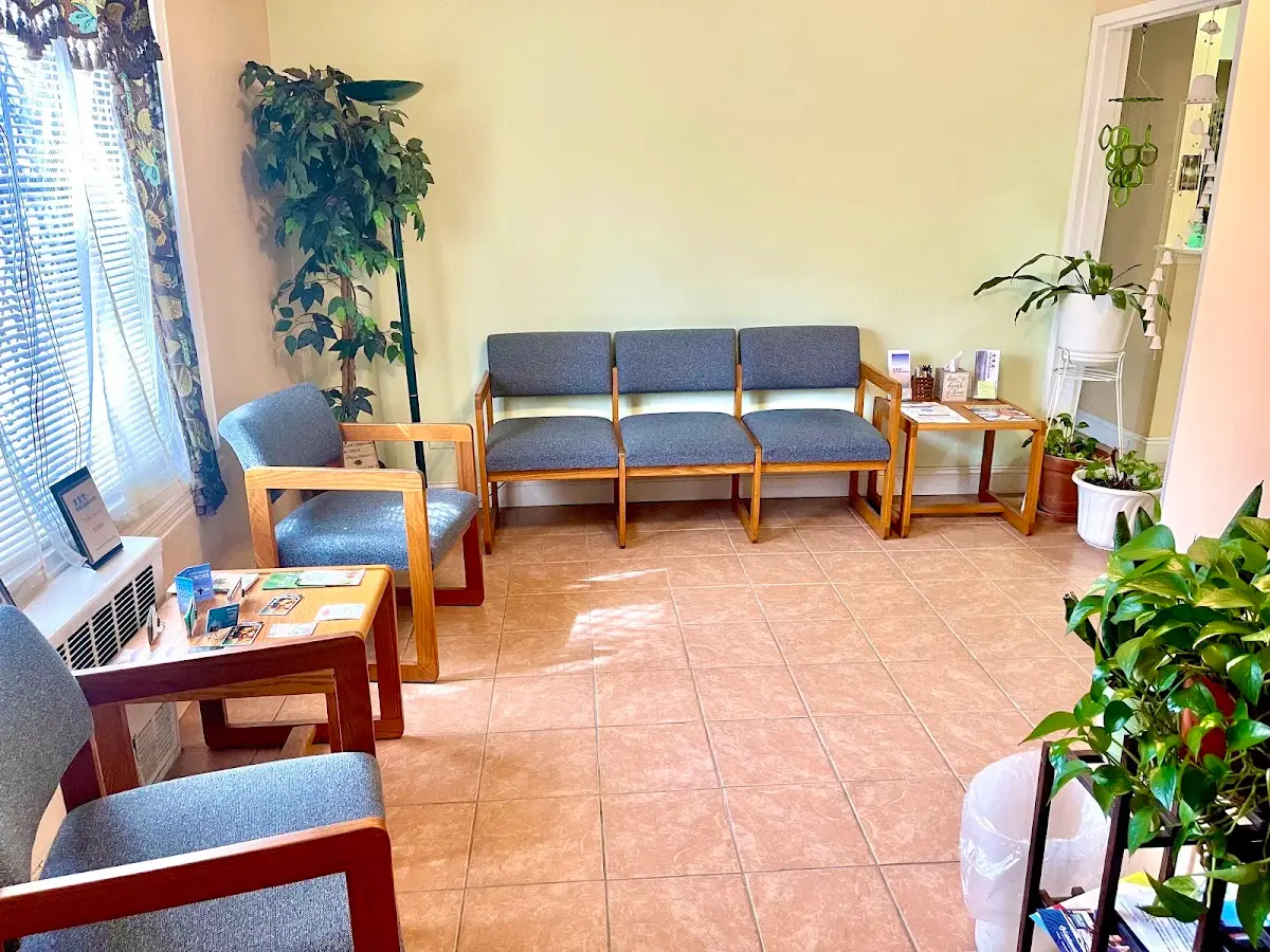 Pastoral Counseling Center of Flushing — Counsellors & Mentors in Flushing, New York