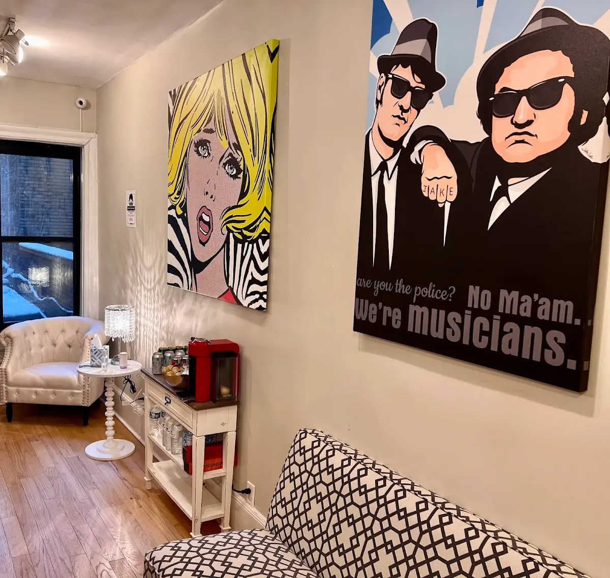 Physical Therapists NYC — Chiropractic in Brooklyn, New York